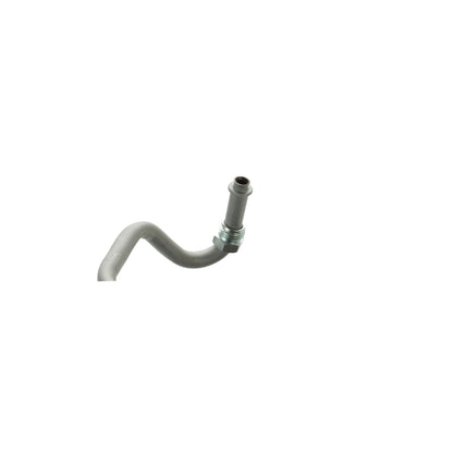 Sunsong Power Steering Pressure Line Hose Assembly 3401537