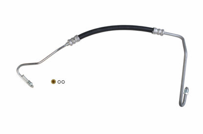 Sunsong Power Steering Pressure Line Hose Assembly 3401539