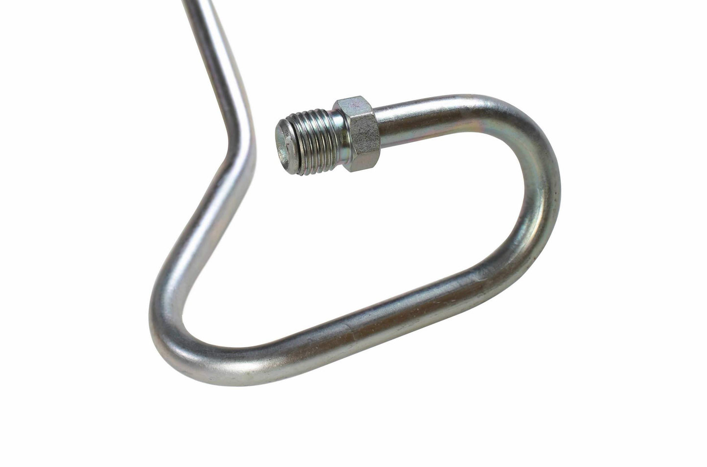 Sunsong Power Steering Pressure Line Hose Assembly 3401539