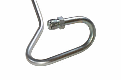 Sunsong Power Steering Pressure Line Hose Assembly 3401539