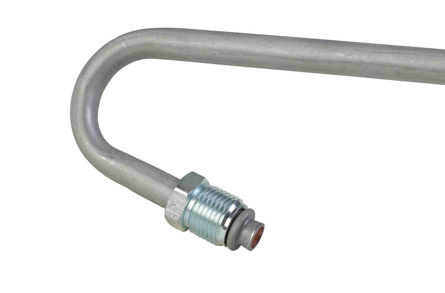 Sunsong Power Steering Pressure Line Hose Assembly 3401539
