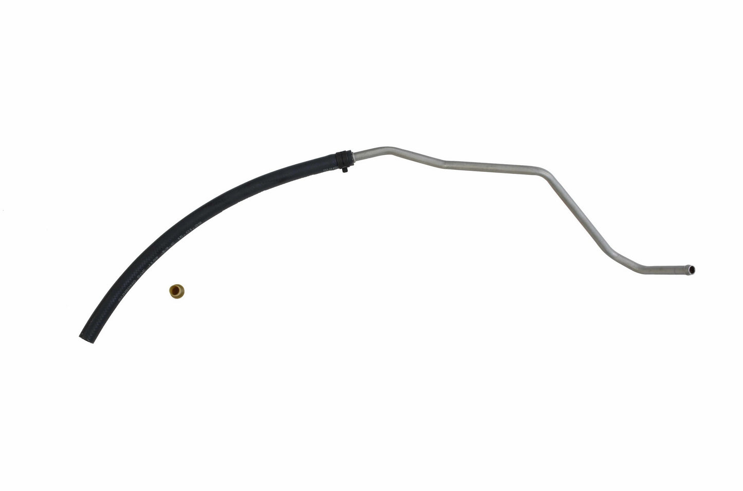 Sunsong PSB6 3401540