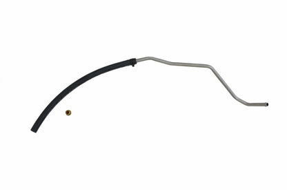 Sunsong PSB6 3401540
