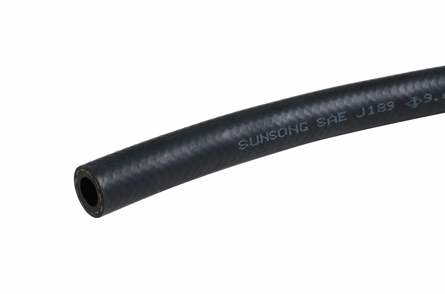 Sunsong PSB6 3401540