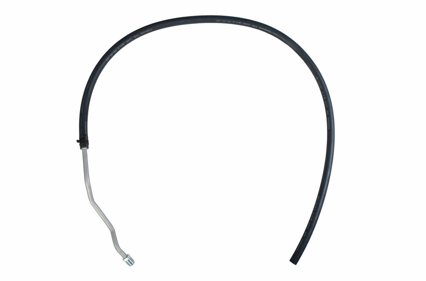 Sunsong PSB6 3401541