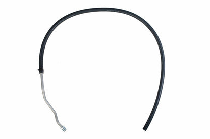 Sunsong PSB6 3401541