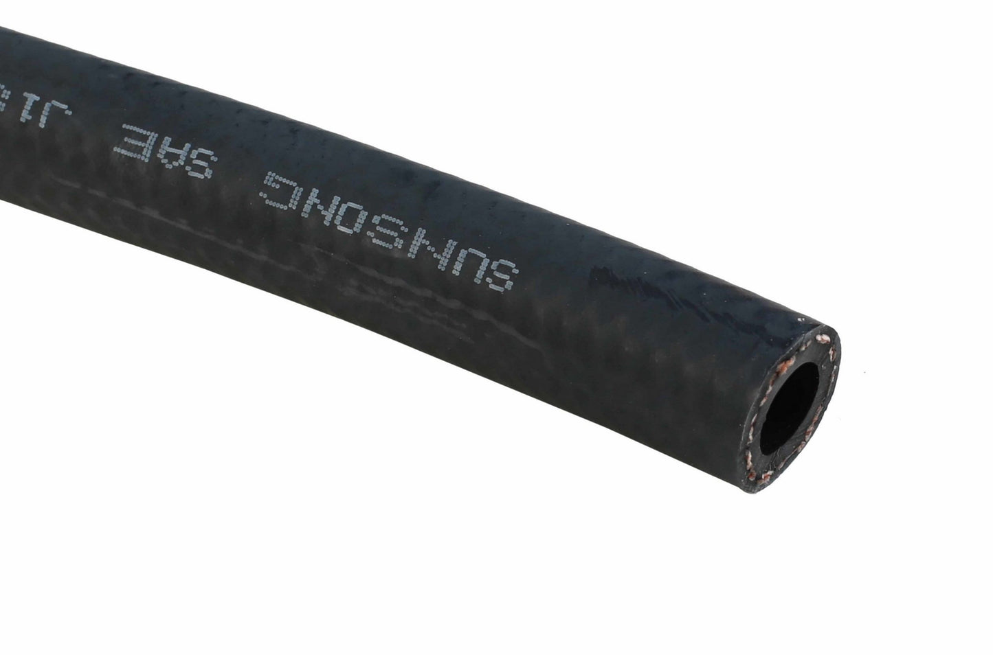 Sunsong PSB6 3401541