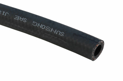 Sunsong PSB6 3401541