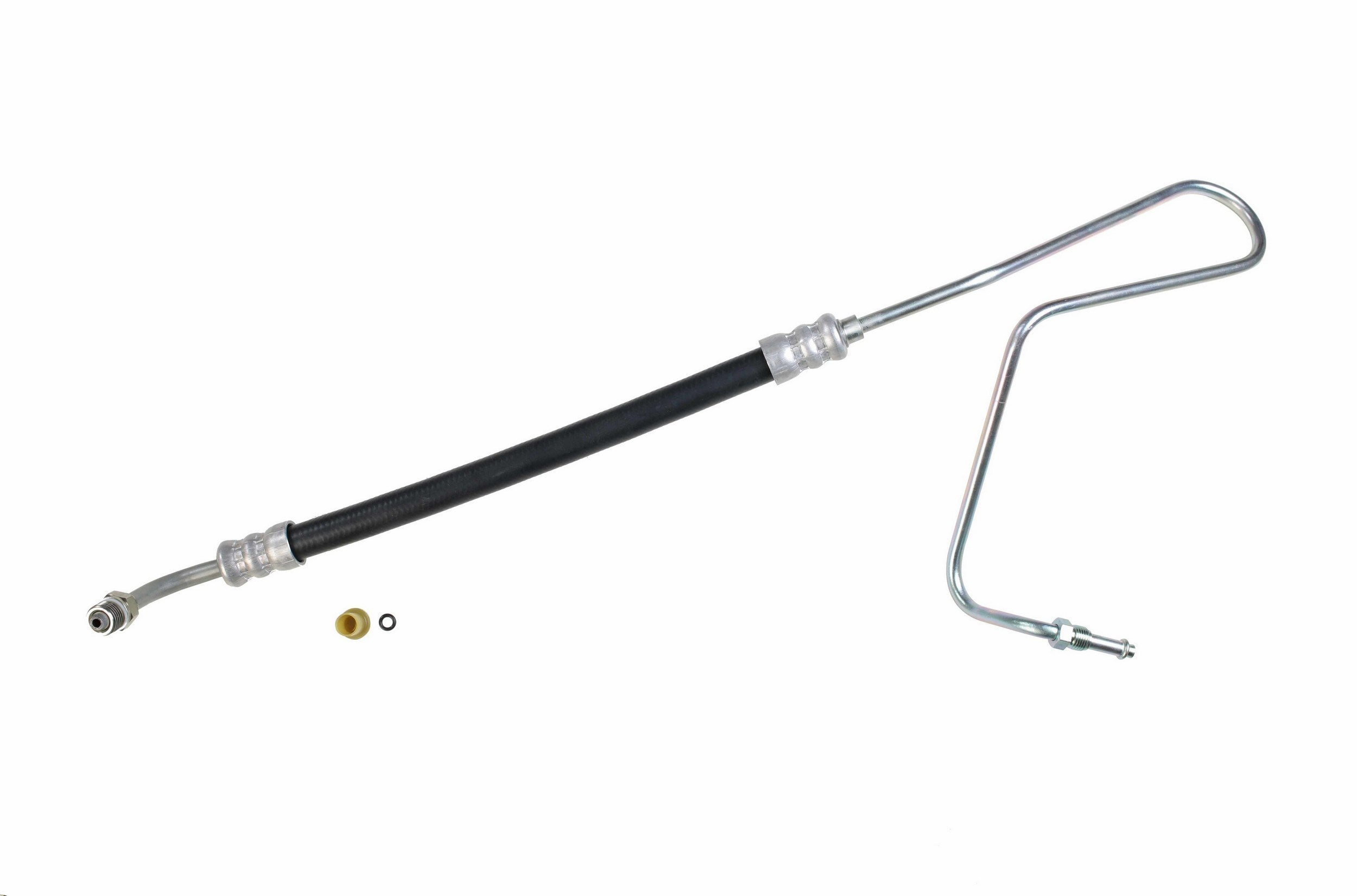 Sunsong PSB1 3401542