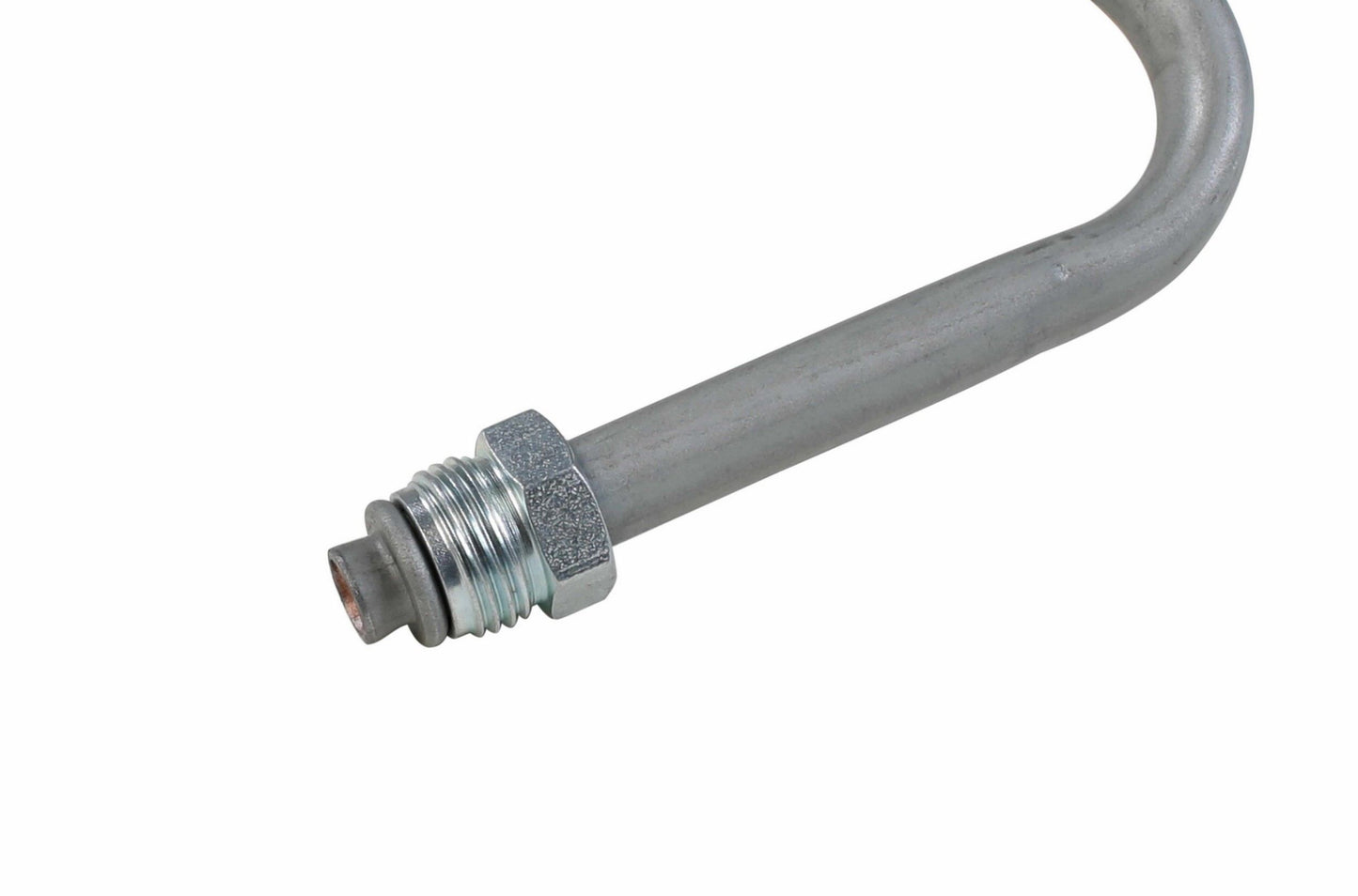 Sunsong PSB1 3401543