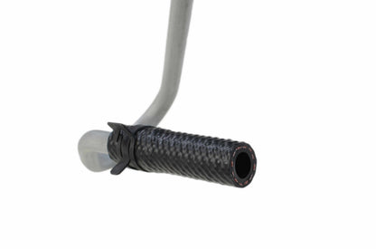 Sunsong Power Steering Return Line Hose Assembly 3401544