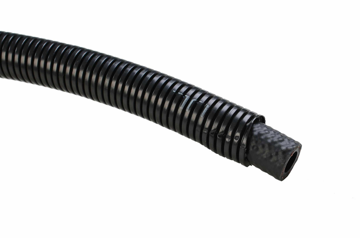 Sunsong Power Steering Return Line Hose Assembly 3401544