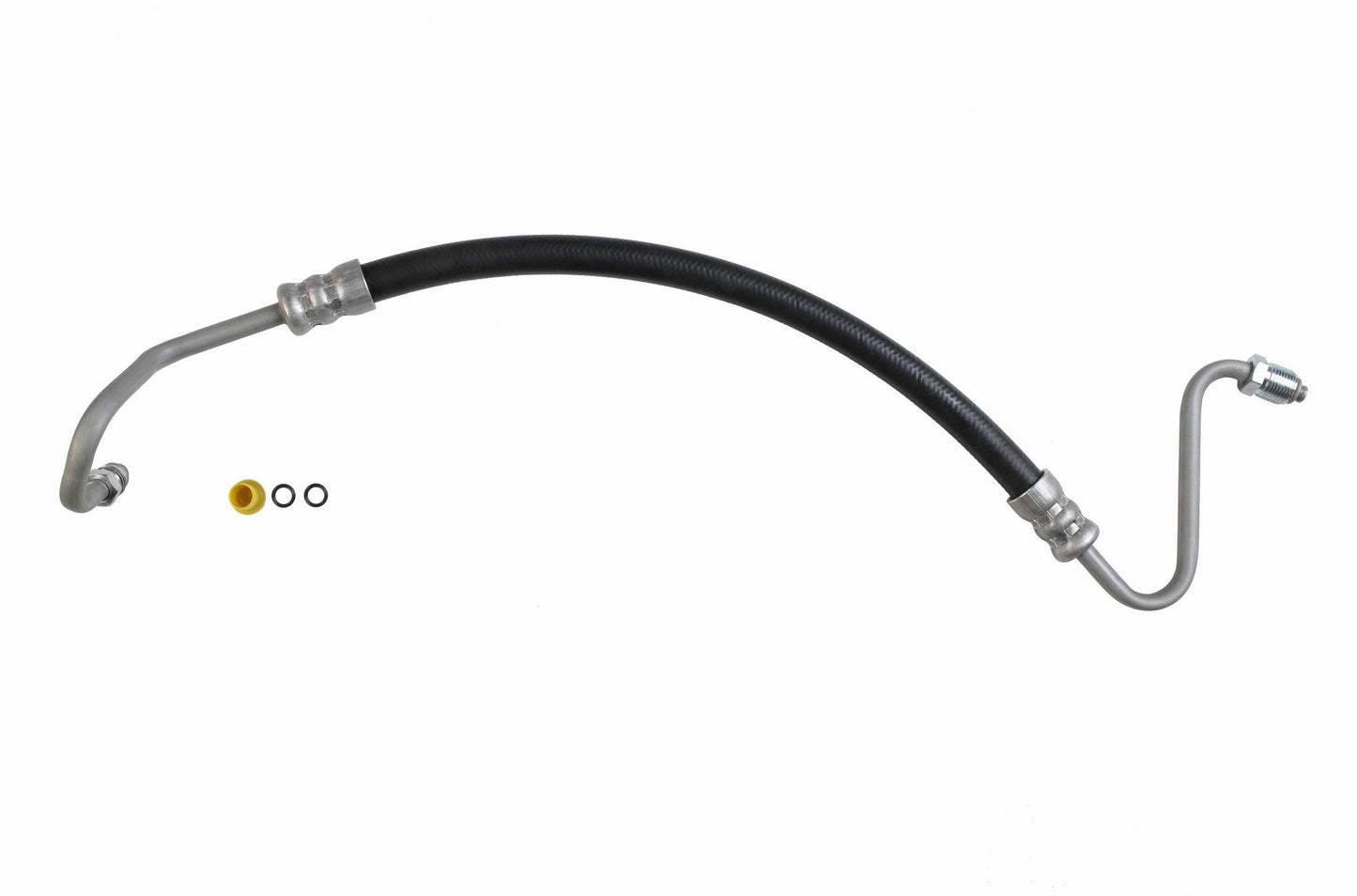 Sunsong PSB6 3401545