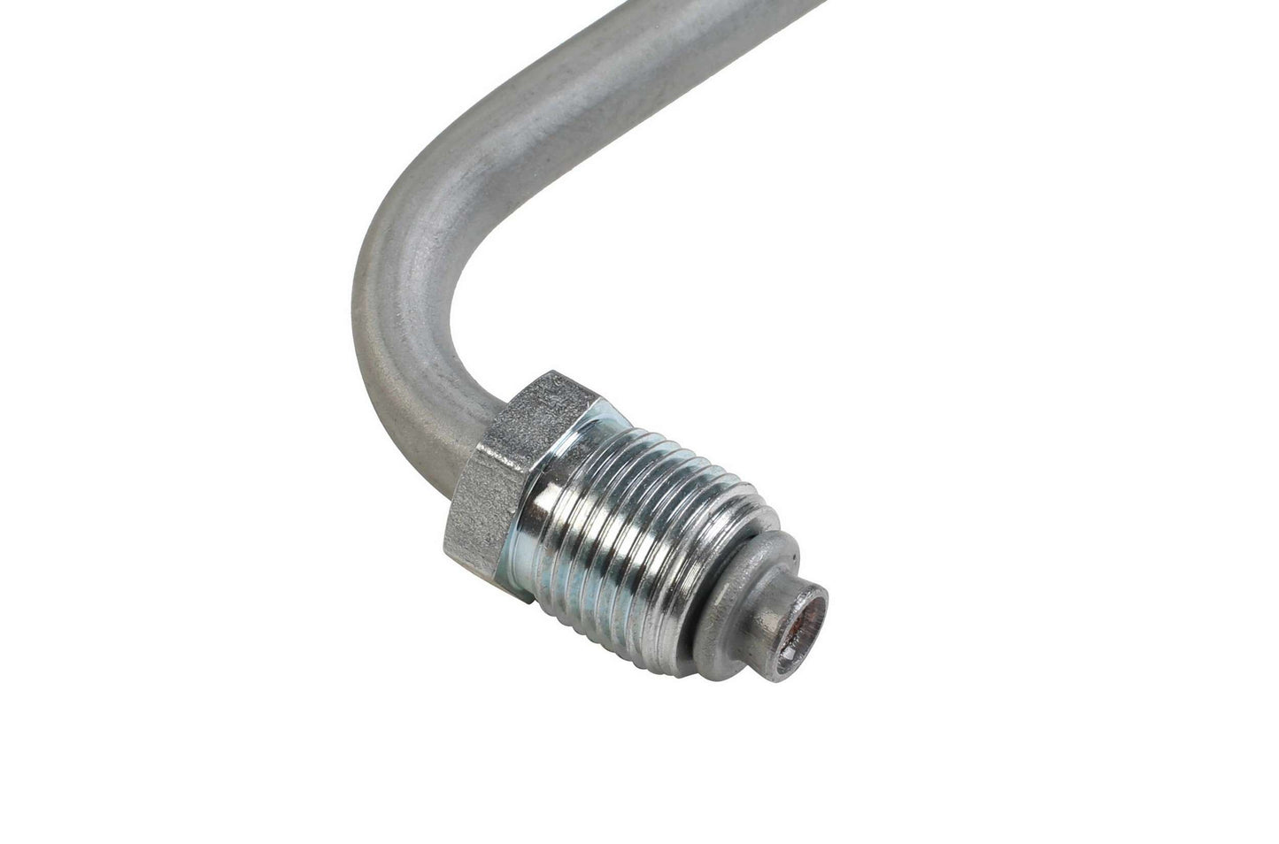 Sunsong PSB6 3401545