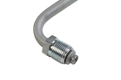 Sunsong PSB6 3401545