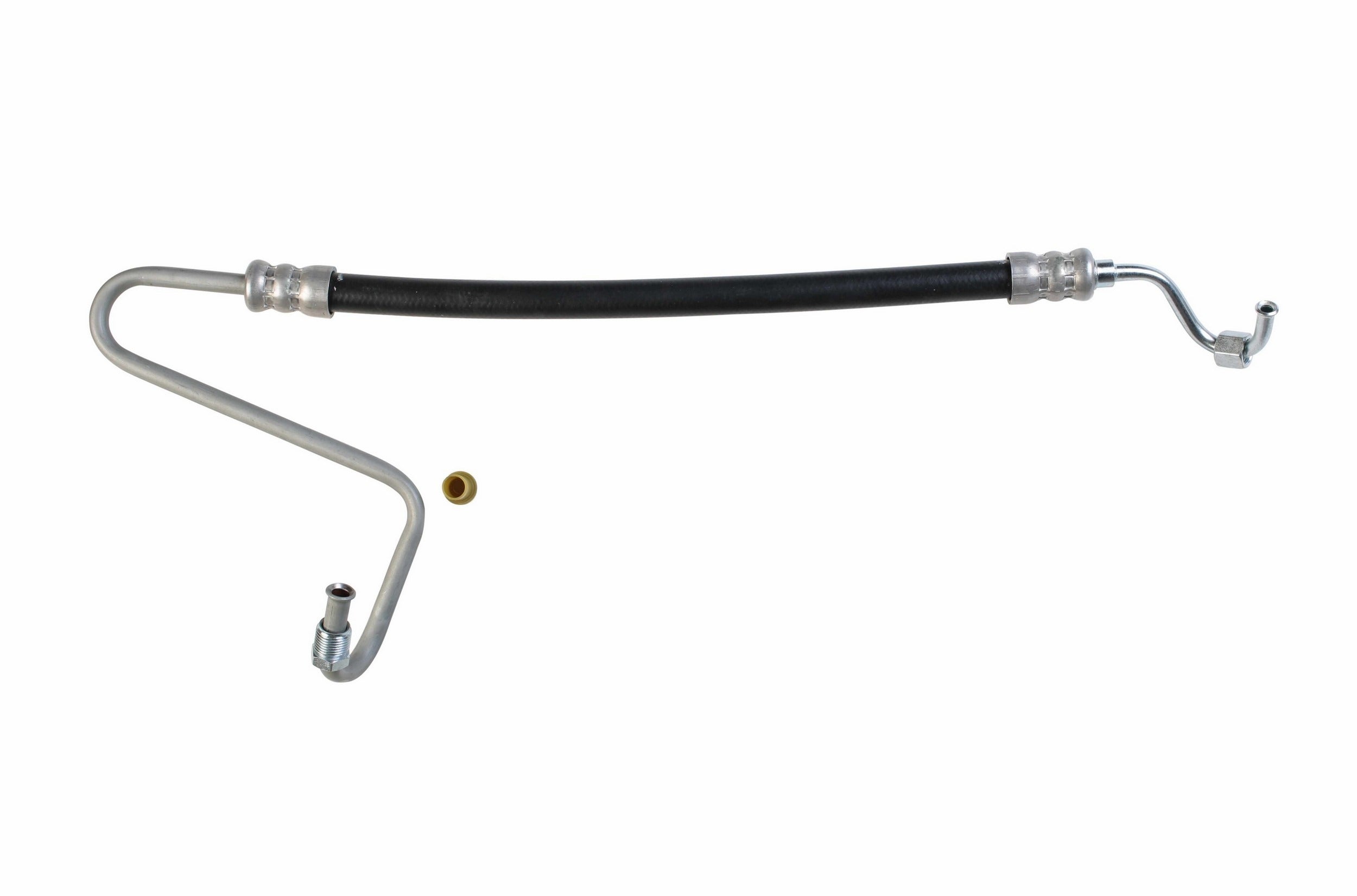 Sunsong Power Steering Pressure Line Hose Assembly 3401546