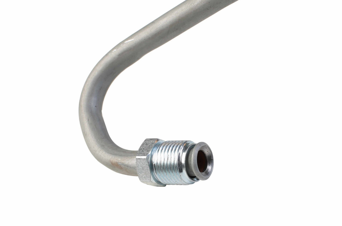 Sunsong Power Steering Pressure Line Hose Assembly 3401546