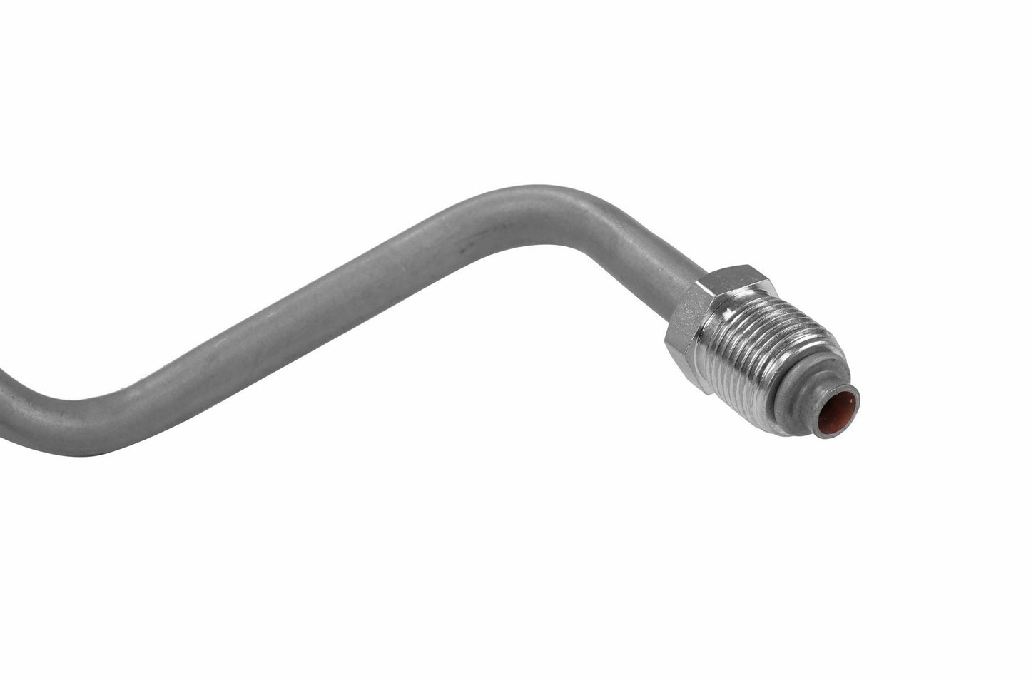Sunsong Power Steering Pressure Line Hose Assembly 3401548
