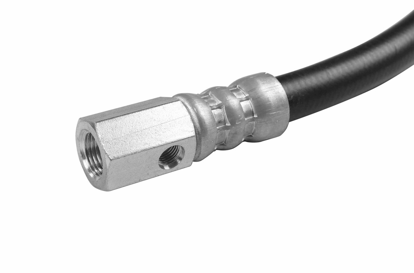Sunsong Power Steering Pressure Line Hose Assembly 3401548