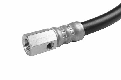Sunsong Power Steering Pressure Line Hose Assembly 3401548