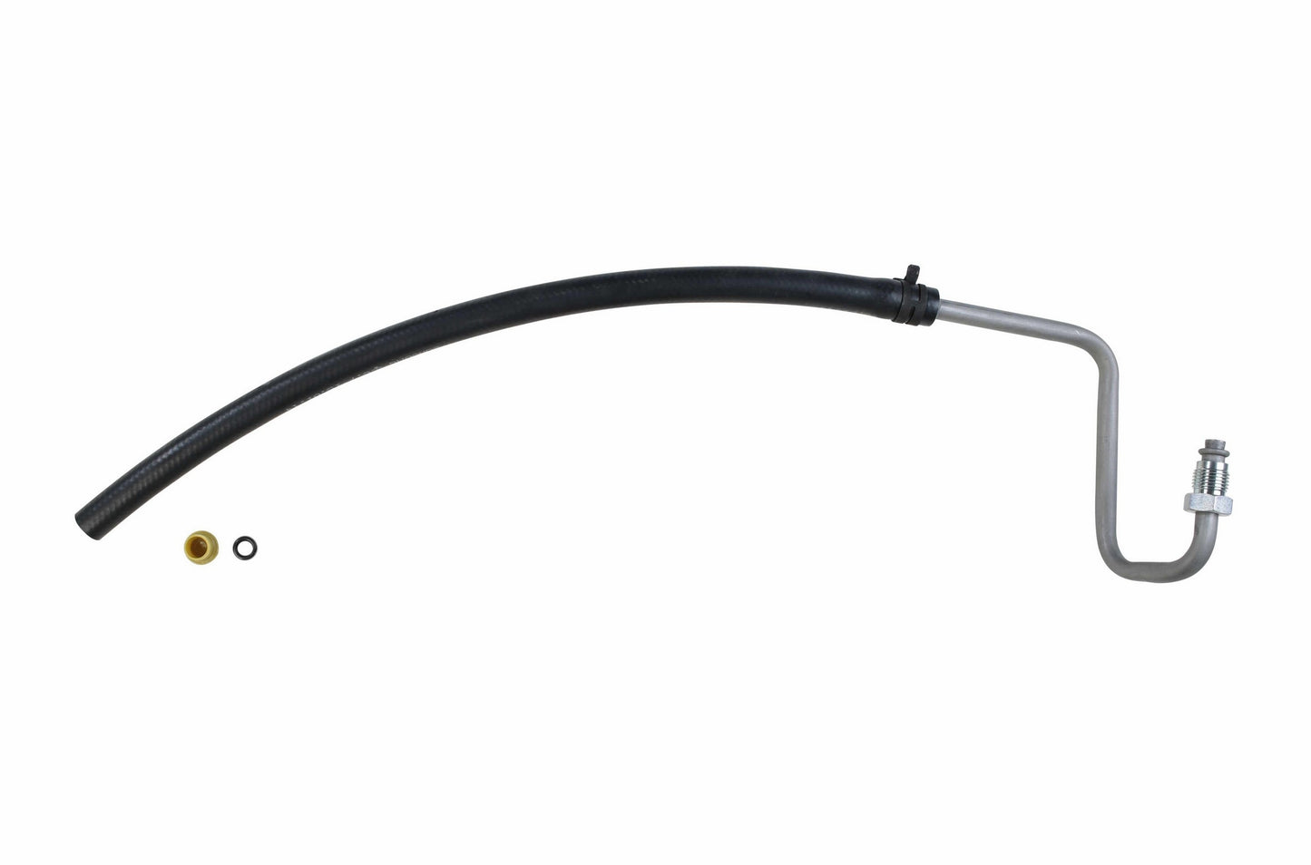 Sunsong PSB6 3401549