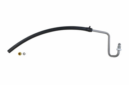 Sunsong PSB6 3401549