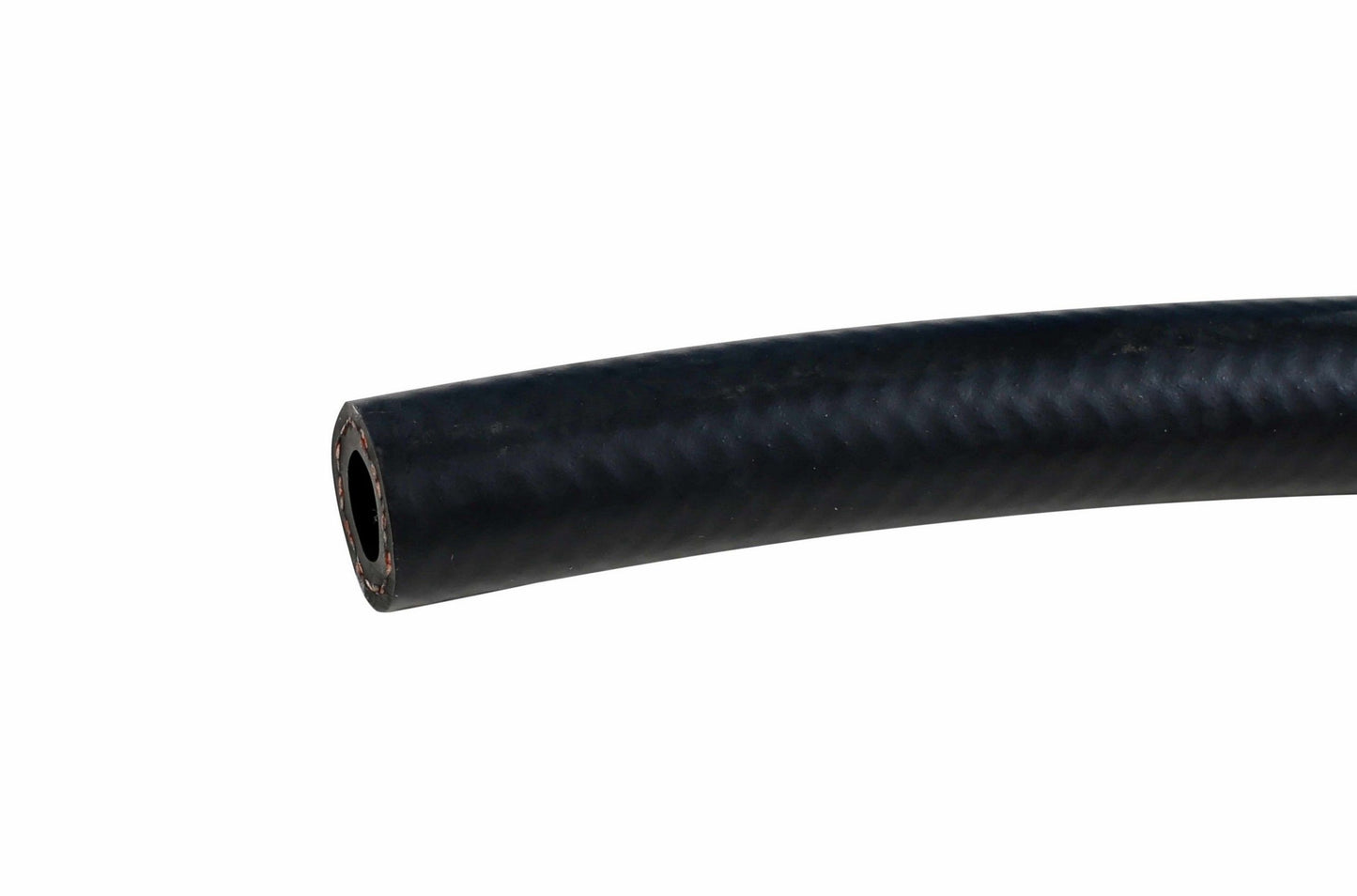 Sunsong PSB6 3401549