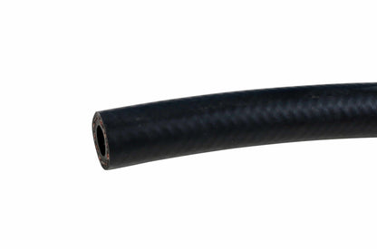 Sunsong PSB6 3401549