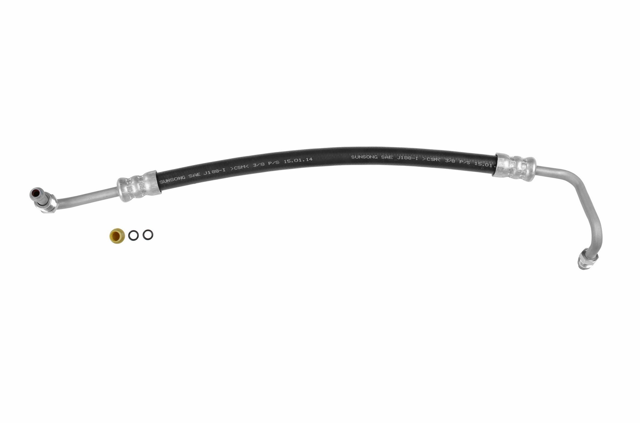 Sunsong PSB6 3401551