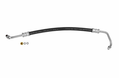 Sunsong PSB6 3401551