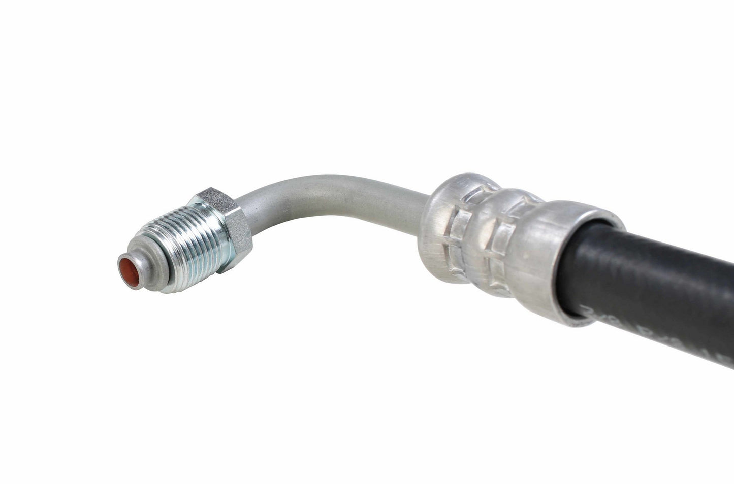Sunsong Power Steering Pressure Line Hose Assembly 3401552
