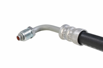 Sunsong Power Steering Pressure Line Hose Assembly 3401552