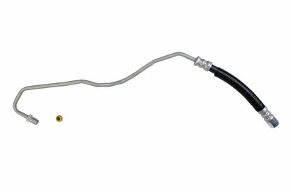 Sunsong Power Steering Pressure Line Hose Assembly 3401553