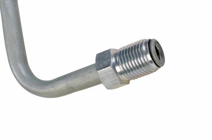 Sunsong Power Steering Pressure Line Hose Assembly 3401553