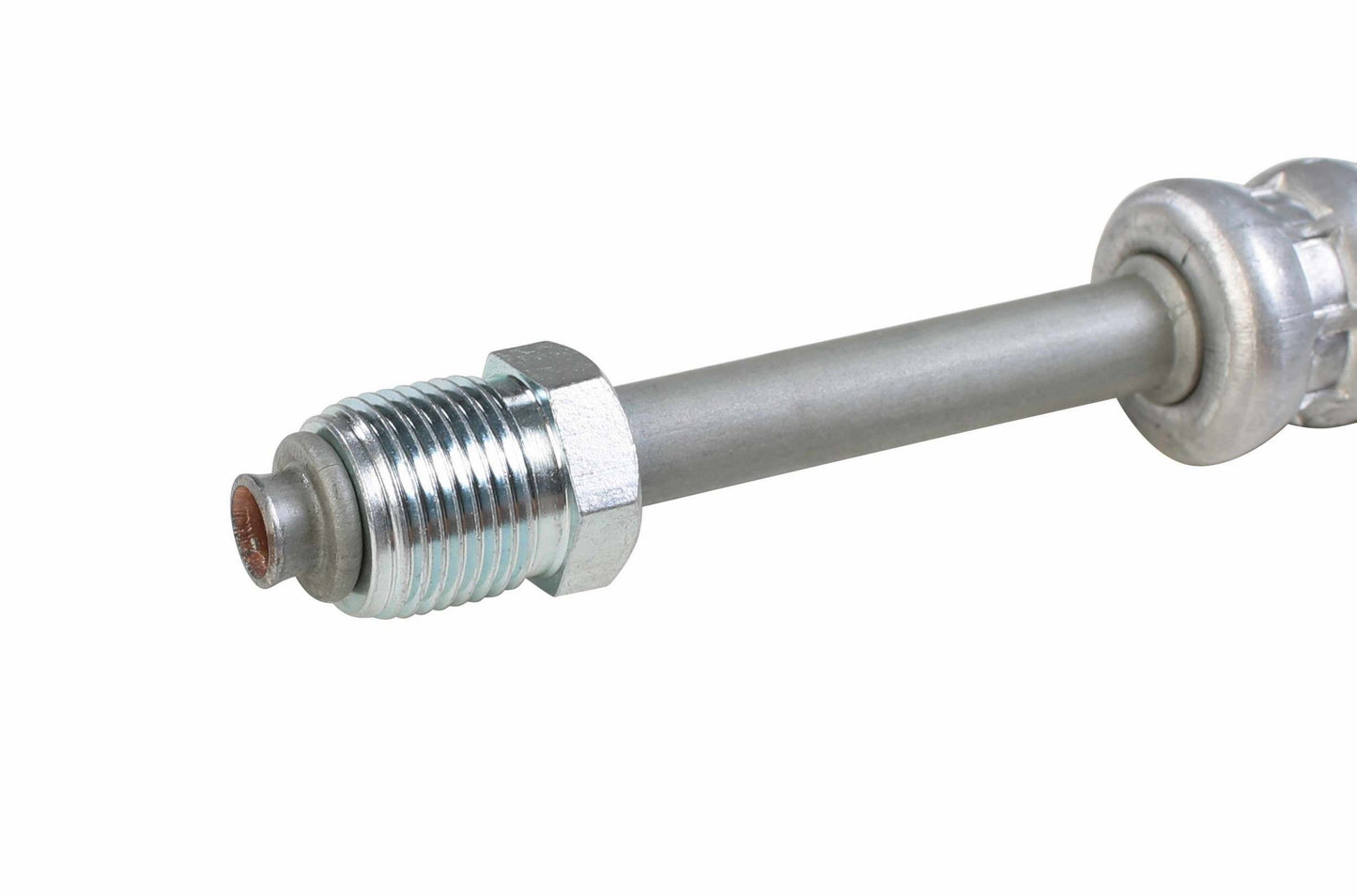 Sunsong Power Steering Pressure Line Hose Assembly 3401554