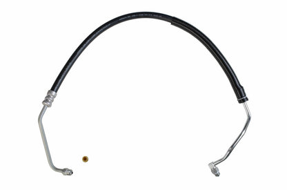 Sunsong Power Steering Pressure Line Hose Assembly 3401555