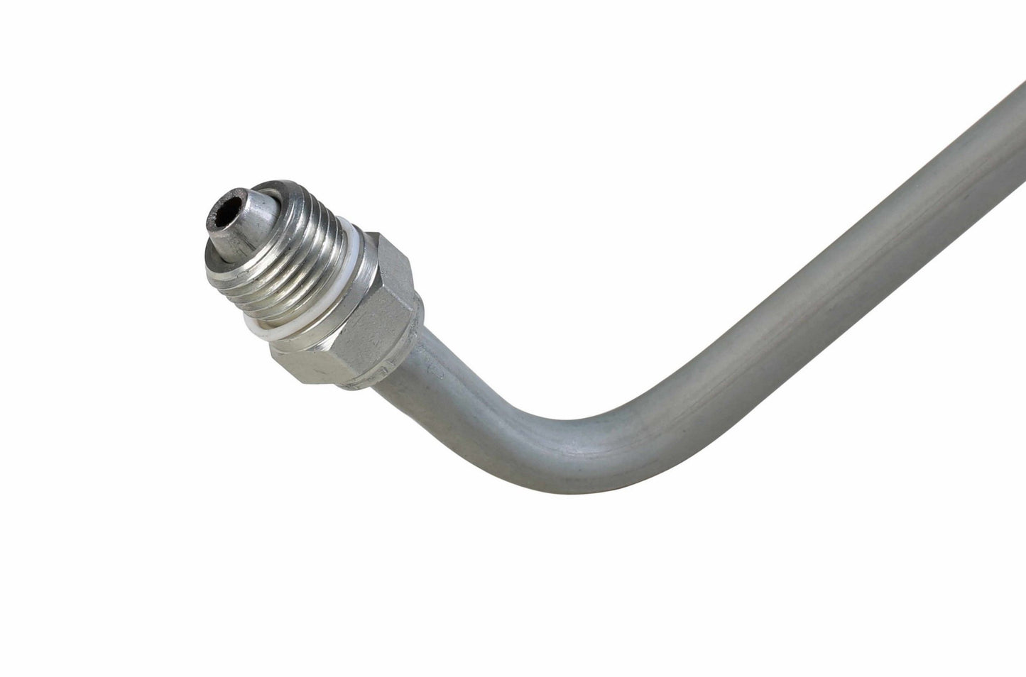 Sunsong Power Steering Pressure Line Hose Assembly 3401555