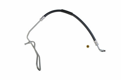 Sunsong Power Steering Pressure Line Hose Assembly 3401557