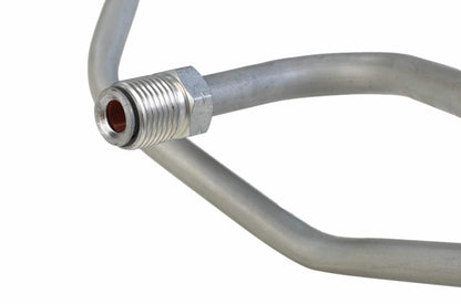 Sunsong Power Steering Pressure Line Hose Assembly 3401557