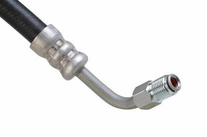 Sunsong Power Steering Pressure Line Hose Assembly 3401557