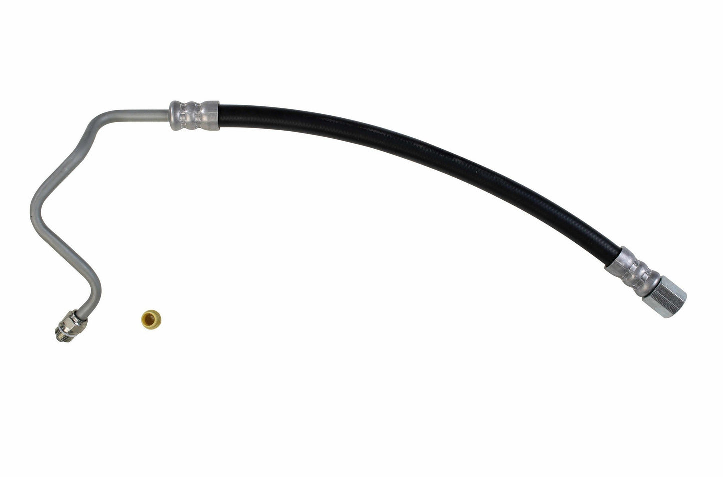Sunsong PSB6 3401558