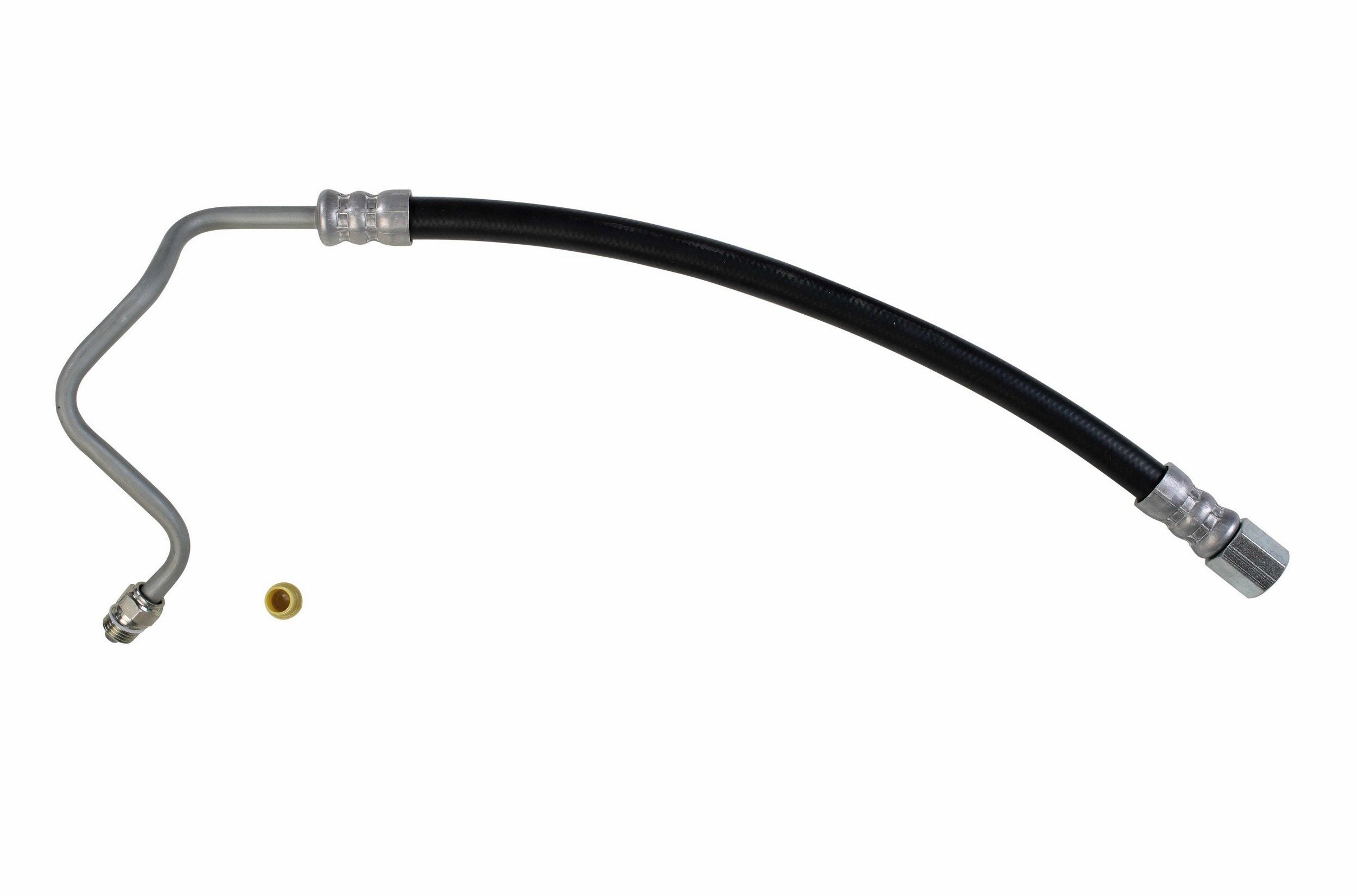 Sunsong PSB6 3401558