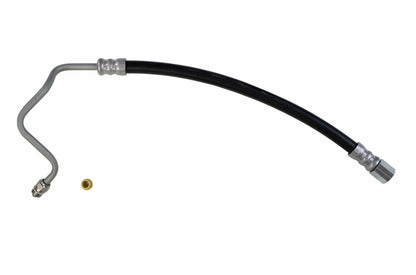Sunsong PSB6 3401558