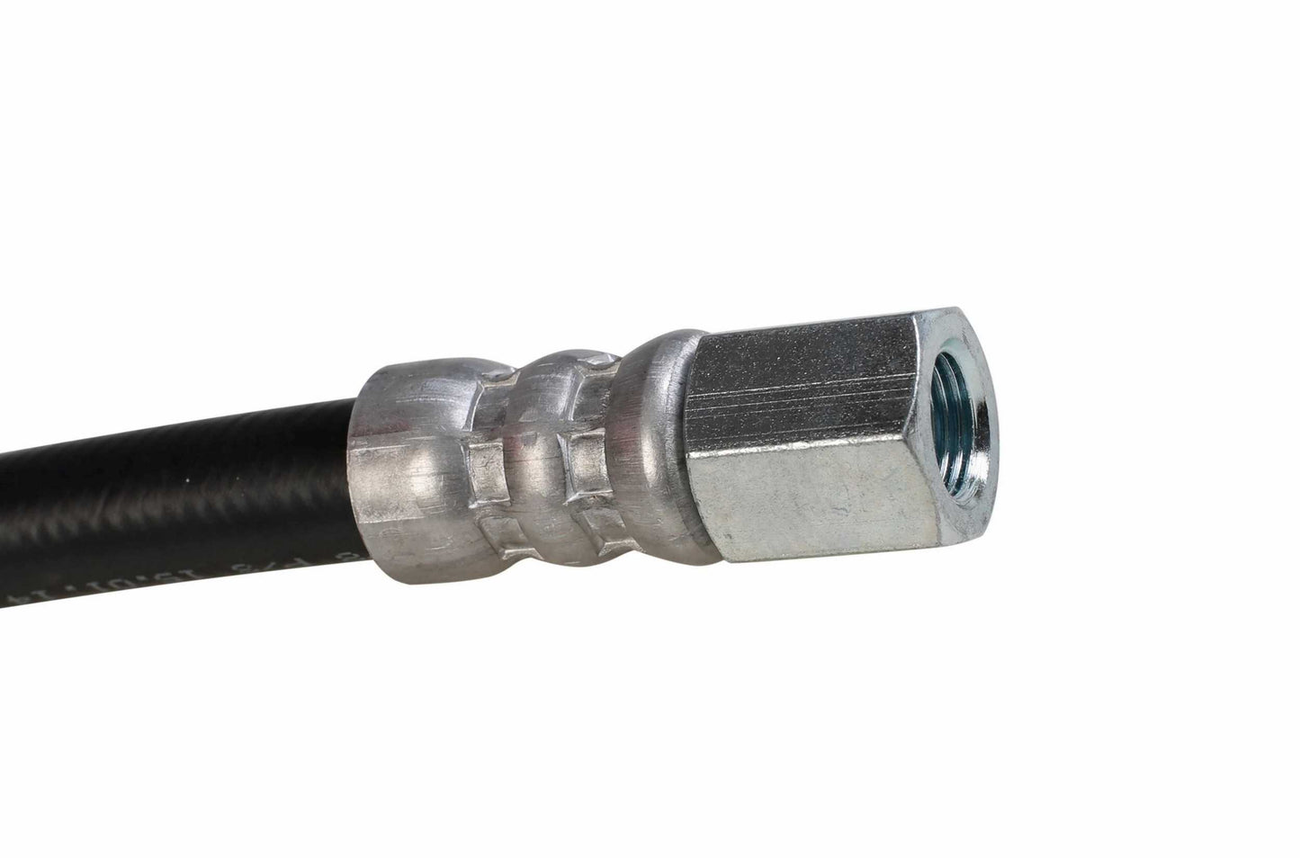 Sunsong PSB6 3401558