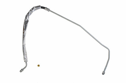 Sunsong Power Steering Pressure Line Hose Assembly 3401562