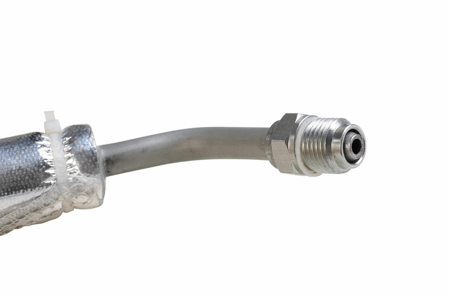 Sunsong Power Steering Pressure Line Hose Assembly 3401562