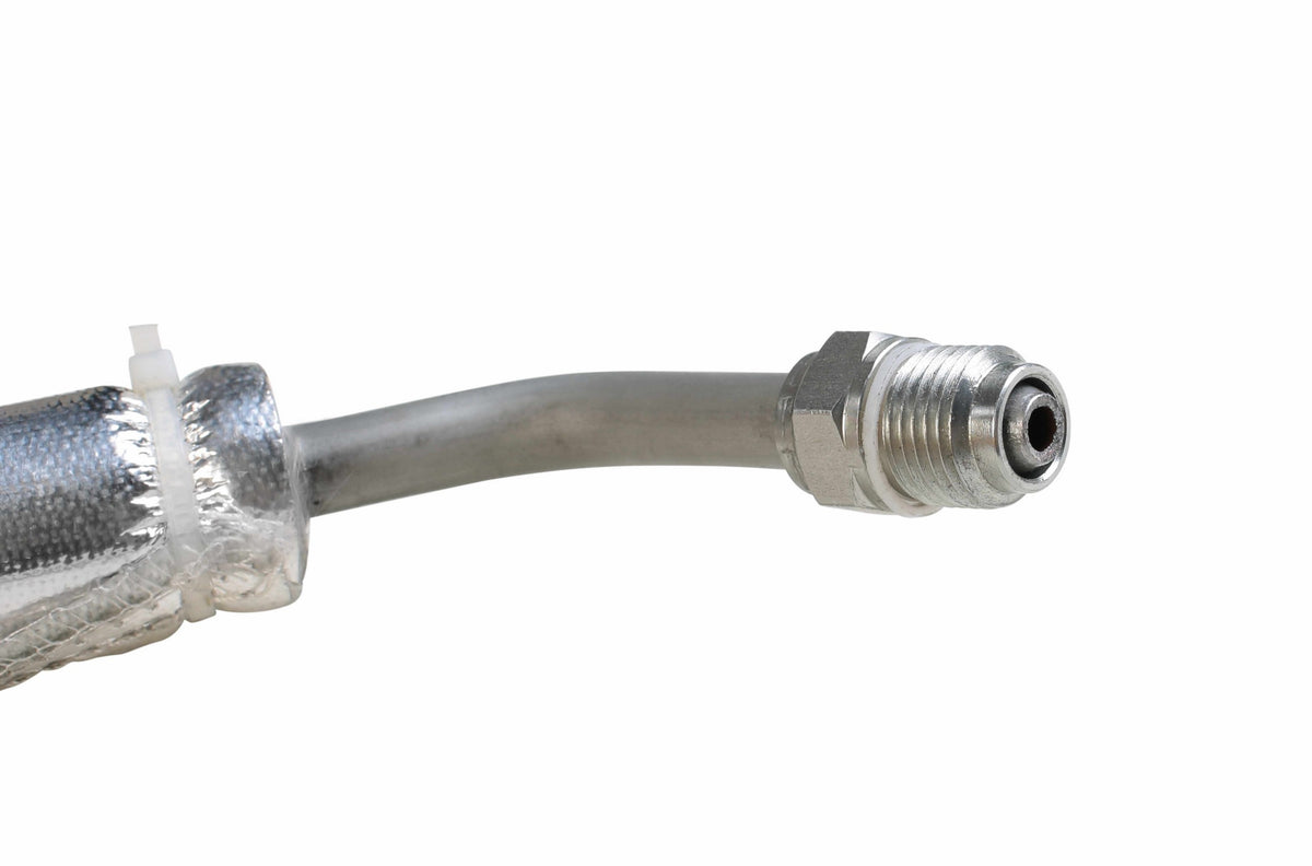 Sunsong Power Steering Pressure Line Hose Assembly 3401562