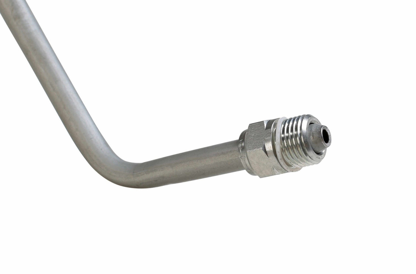 Sunsong Power Steering Pressure Line Hose Assembly 3401562