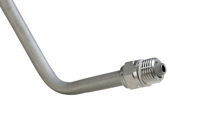 Sunsong Power Steering Pressure Line Hose Assembly 3401562