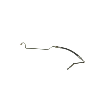 Sunsong PSB2 3401566